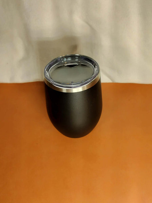 Beach Life 12 oz Tumbler