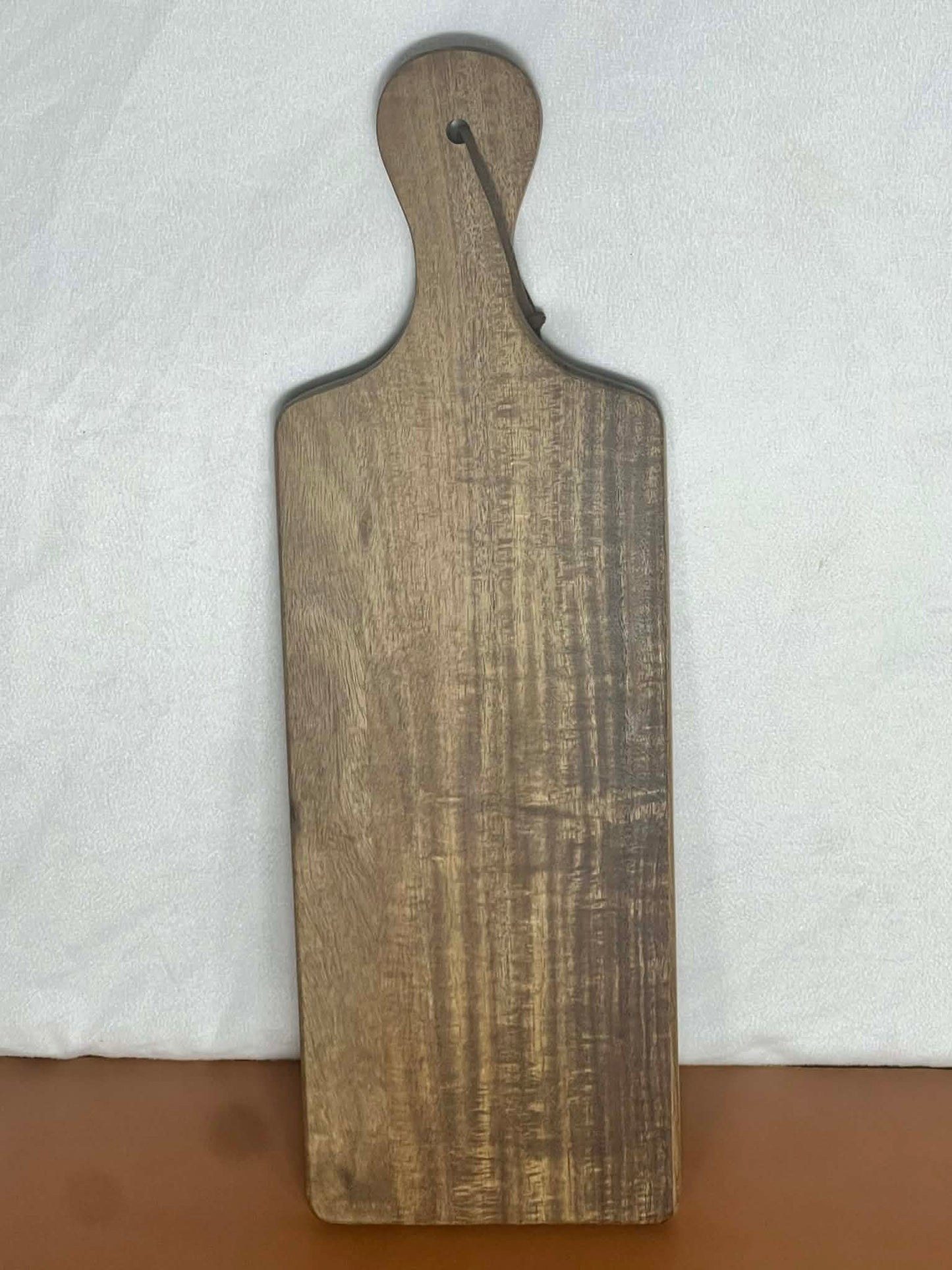 House Warming Designed Cutting Boards