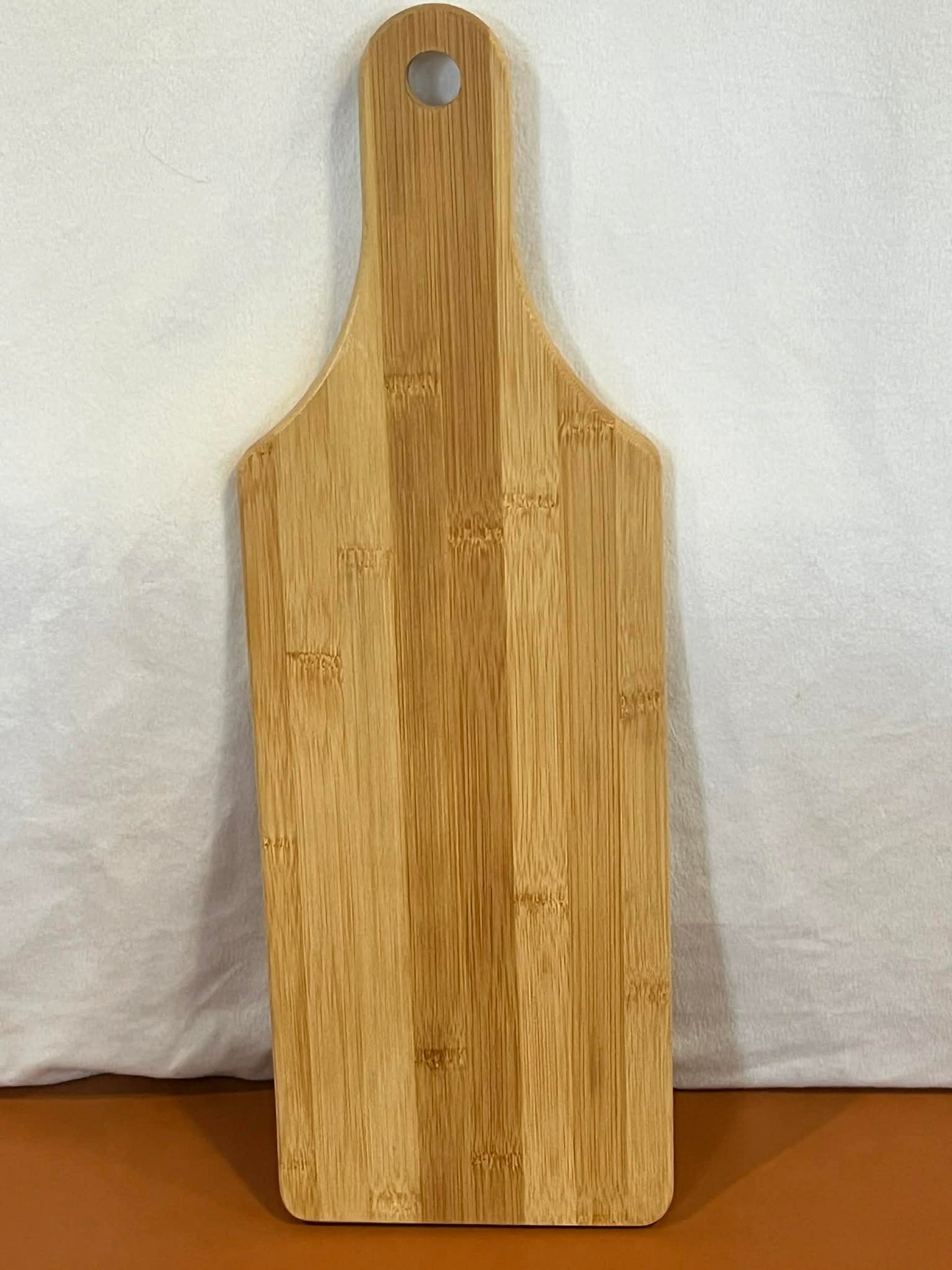 Michael Myers Cutting Board